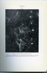 John Charles Duncan, Photographic studies of Nebulae, Fifth pape