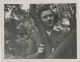 US Army Signal Corps, Medical Corps (15 photos)