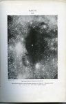 John Charles Duncan, Photographic studies of Nebulae, Third pape