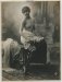 Robert Cohen, Sitting nude