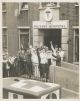 US Army Signal Corps, Medical Corps (15 photos)