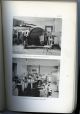 George E. Hale, Report of the Director of the Solar Observatory,