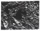 Prof. Dollfus, chantillon du sol Lunaire #07