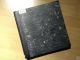 Dr. G. Kavan, Tabula : omnibus a 2 usque ad 256000