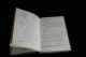Tadeusz Banachiewic, Acta Astronomica (3 vol)