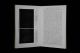 H. H. Waters, Astronomical photography for amateurs