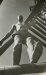 Unknown photographer, Soldiers exercise
