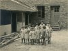 Unknown German Photographer, Die Schueler Unknown German Photographer, Die Schueler