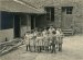 Unknown German Photographer, Die Schueler