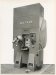 H Piron, Metal welding machines, 3 photos