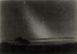 Anonymous, Aurora