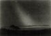 Anonymous, Aurora