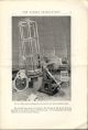 Edwin Brant Frost, The Yerkes observatory, 13th edition