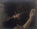 Roger Populaire, La sonate � Kreuzer