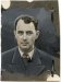 Unknown photographer, Francis Cagnard, Aviateur