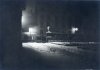 A. Hameryckx, City at night