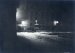 A. Hameryckx, City at night