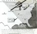 Anonymous, Several million Americans will see an eclipse
