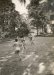 Willy Kessels, Nudist Camp Linkebeek # 54
