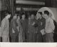 Unknown photographer, Chinese workers inside a factory