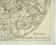 4 engravings, l\'Hemisphere Celeste, Le Spectacle de la Nature
