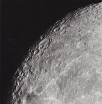 Adolf Voigt, Berliner Mond-atlas 21A