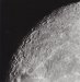 Adolf Voigt, Berliner Mond-atlas 21A
