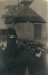 La ferme de Mr. Anonyme