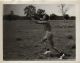 CSIRO Solar Observatory, Snapshots of the construction of the Cu