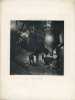 Photogravure Photogravure