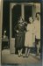 Unknown photographer, Sisters on their porche