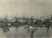 Unknown German Photographer, The harbour 2