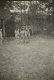 Willy Kessels, Nudist Camp Linkebeek # 49