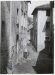 Victor Guidalevitch, Village street