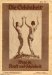 Gerhard Riebicke, Die Sch�nheit, Wege zu Kraft und Sch�nheit