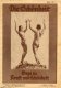 Gerhard Riebicke, Die Sch�nheit, Wege zu Kraft und Sch�nheit