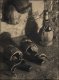 Unknown photographer, Bottles Unknown photographer, Bottles