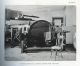 George E. Hale, Report of the Director of the Solar Observatory,