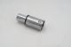 Polarex - Unitron eyepiece adapter