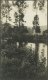 Jean Servais, Landscape
