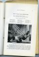 Mount Wilson Observatory, The Carnegie Institution of Washington