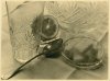 Roger Populaire, l�Apero