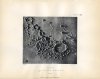 James Nasmyth, Plato  James Nasmyth, Plato
