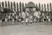 Gerhard Riebicke, R�hnrad club