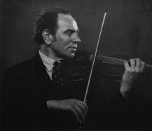 Samuel G. Exley, Melody