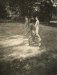 Willy Kessels, Nudist Camp Linkebeek # 39