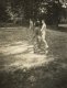 Willy Kessels, Nudist Camp Linkebeek # 39