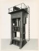 H Piron, Metal welding machines, 3 photos