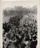 Unknown photographer, Manifestation of Chinese workers