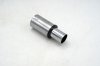Polarex - Unitron eyepiece adapter